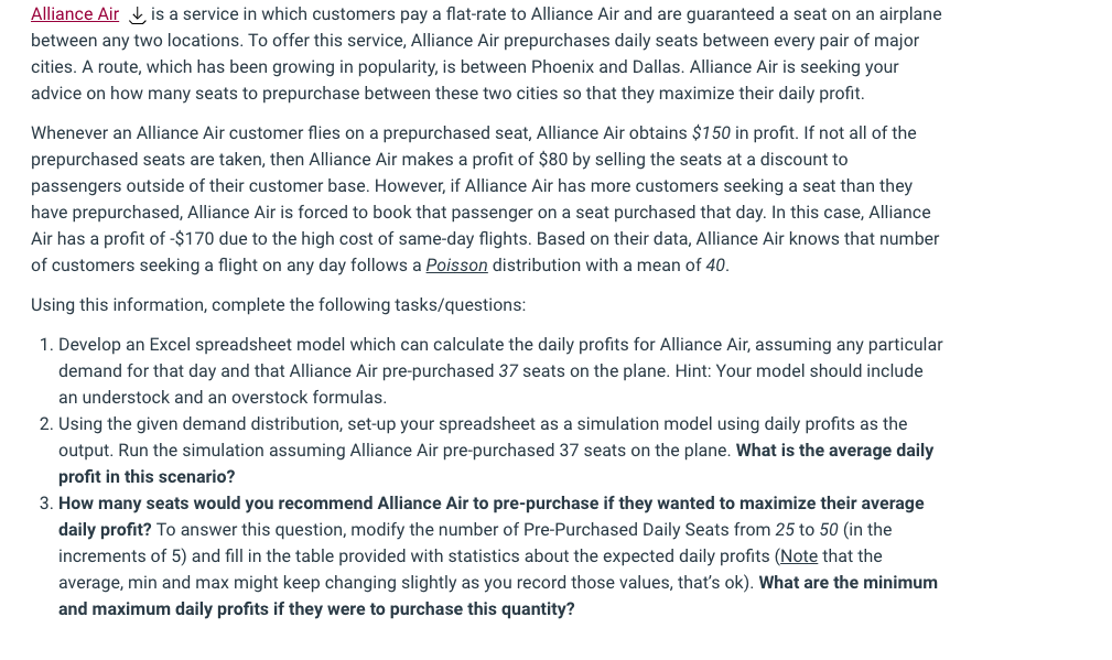Home Insert Page Layout Formulas Data Review View