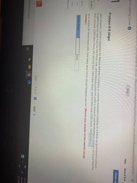 CUNE Codext nal_browser=0&launch
