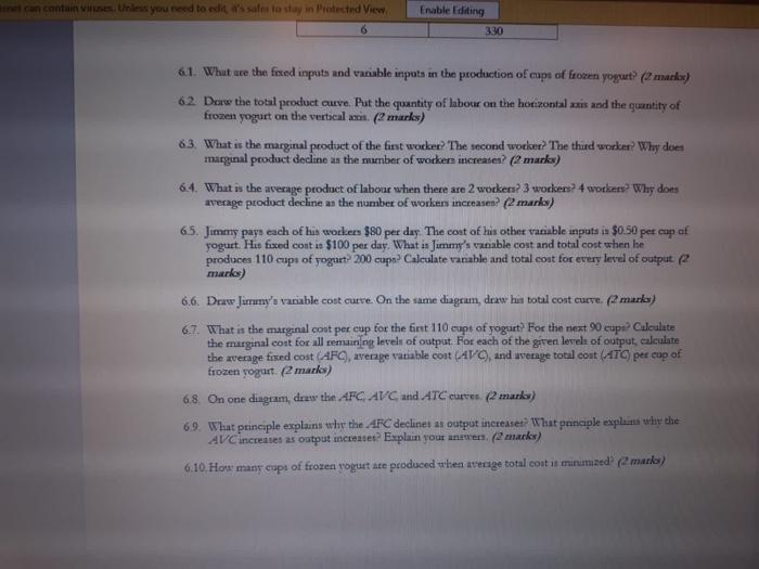 Erable Editing can contains. Unless you need to