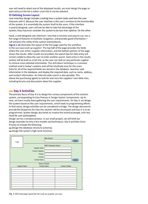 PLEASE READ CAREFULLY THE CASE STUDY PROVIDED AND