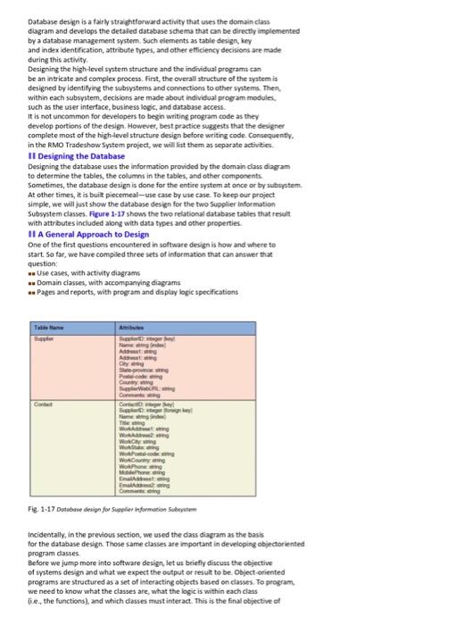 PLEASE READ CAREFULLY THE CASE STUDY PROVIDED AND