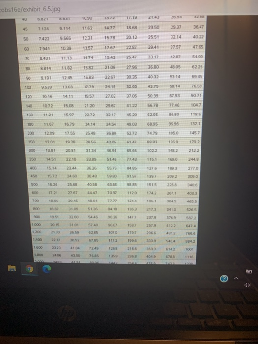 CUNE Codext nal_browser=0&launch