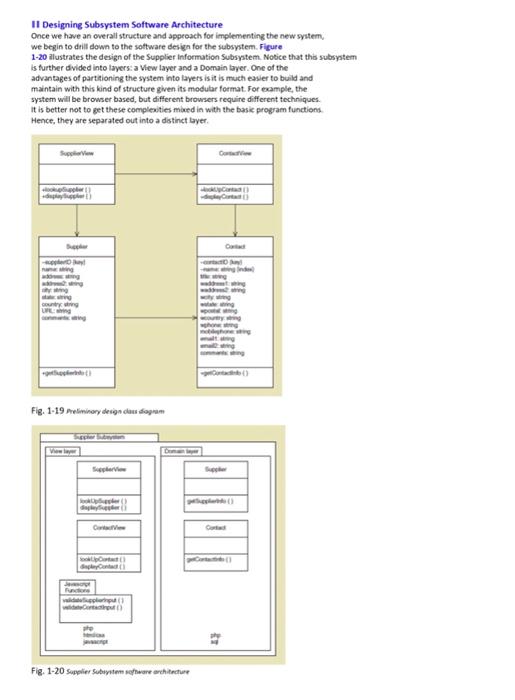 PLEASE READ CAREFULLY THE CASE STUDY PROVIDED AND