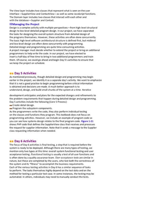 PLEASE READ CAREFULLY THE CASE STUDY PROVIDED AND