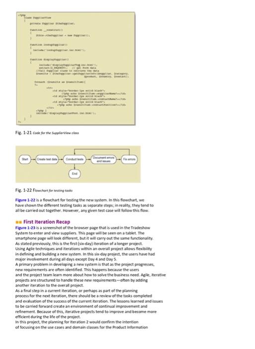 PLEASE READ CAREFULLY THE CASE STUDY PROVIDED AND