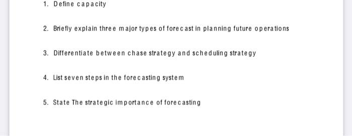 please help me answer question 1 please help me