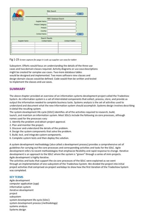 PLEASE READ CAREFULLY THE CASE STUDY PROVIDED AND