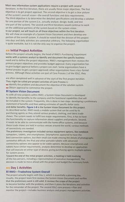 PLEASE READ CAREFULLY THE CASE STUDY PROVIDED AND