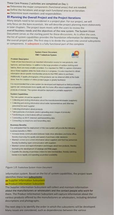 PLEASE READ CAREFULLY THE CASE STUDY PROVIDED AND