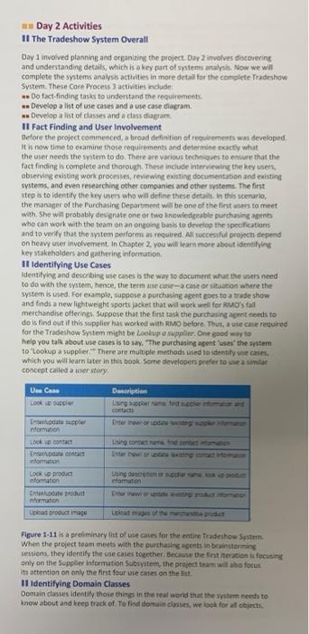 PLEASE READ CAREFULLY THE CASE STUDY PROVIDED AND