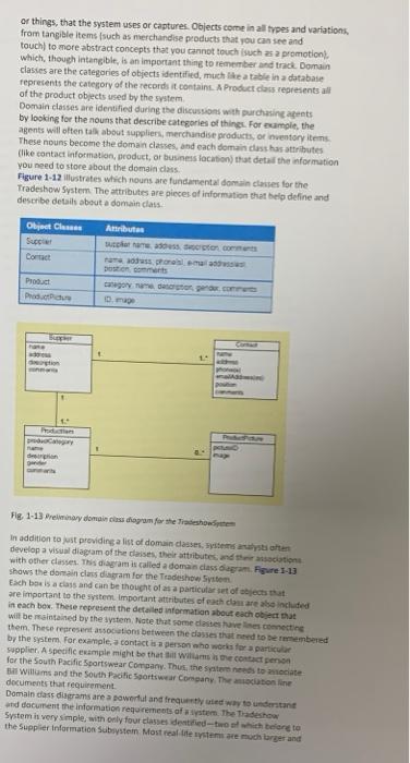 PLEASE READ CAREFULLY THE CASE STUDY PROVIDED AND