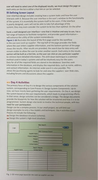 PLEASE READ CAREFULLY THE CASE STUDY PROVIDED AND