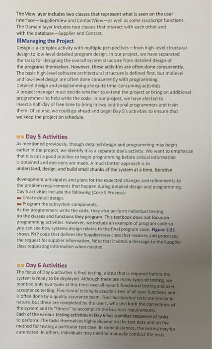 PLEASE READ CAREFULLY THE CASE STUDY PROVIDED AND