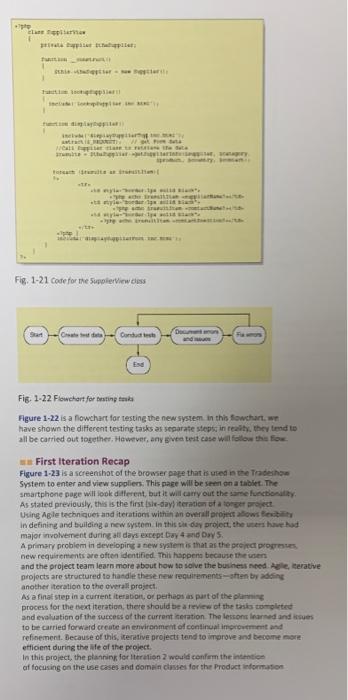 PLEASE READ CAREFULLY THE CASE STUDY PROVIDED AND