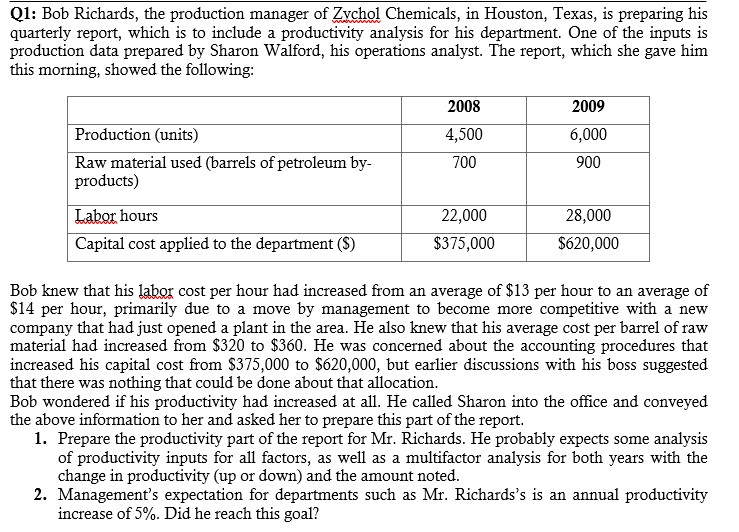 PLEASE USE QM FOR WINDOWS SOFTWARE! THIS IS