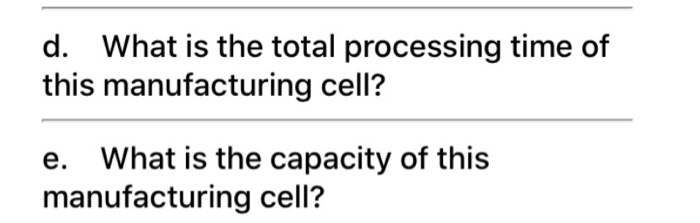 The manager at Ormonde Inc. collected the value