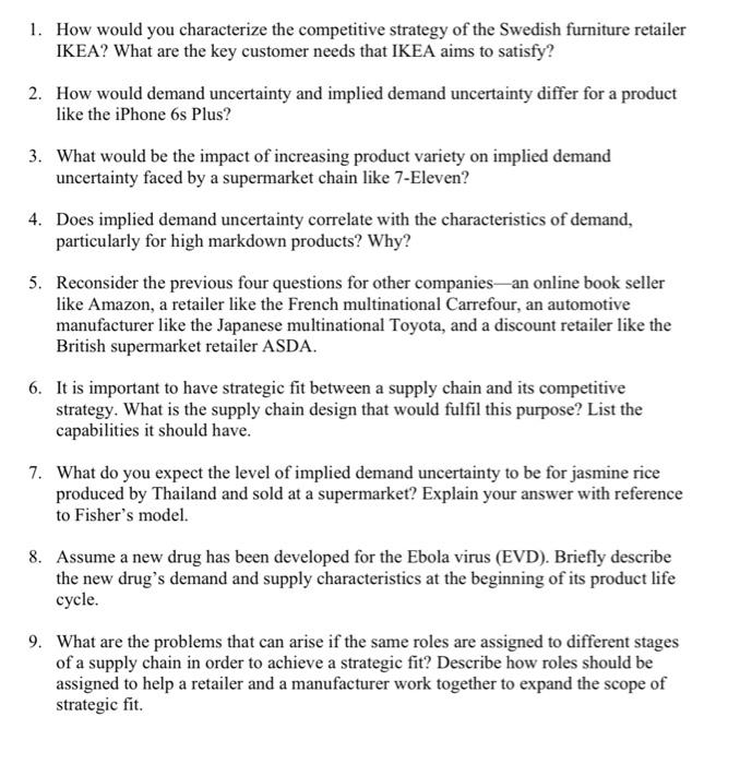 please make sure to answer question 5 ,and 6