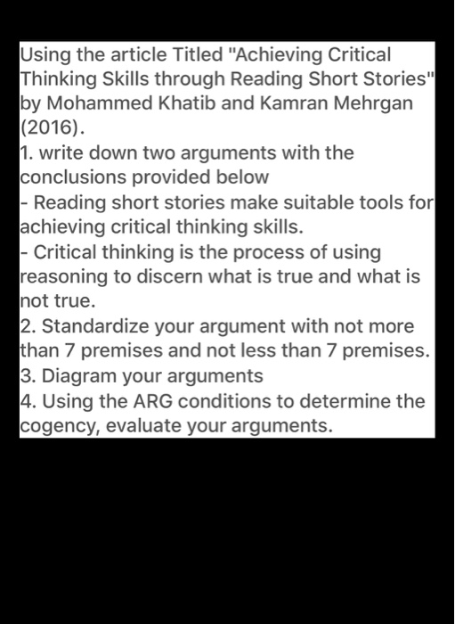 The question is the second picture which is the