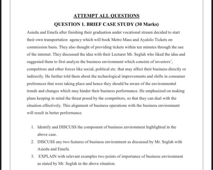 The question is the second picture which is the