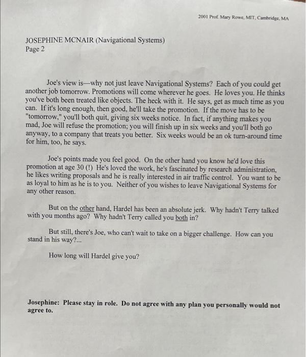 negotiation instructions: PLEASE HELP I WILL GIVE