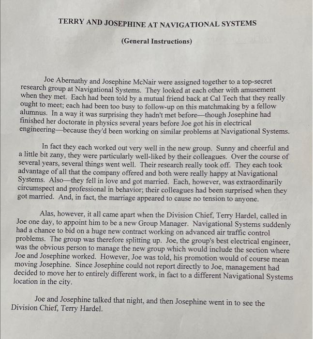 negotiation instructions: PLEASE HELP I WILL GIVE