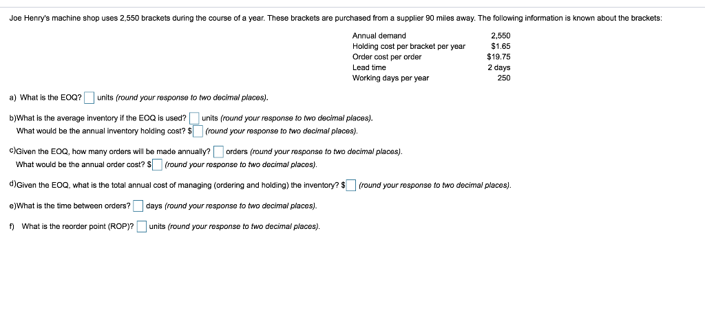 William Beville's computer training school, in