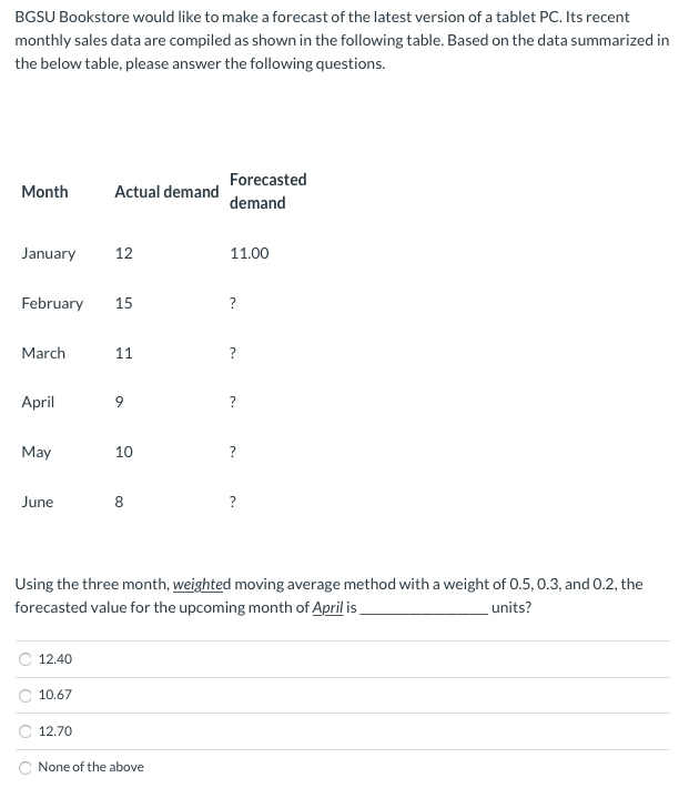 Please helpmeet i will rate. BGSU Bookstore would