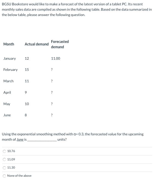 Please helpmeet i will rate. BGSU Bookstore would