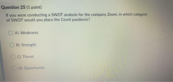 Read the article below, then respond to the