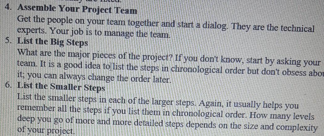 Old MathJax webview i want to explain them as its