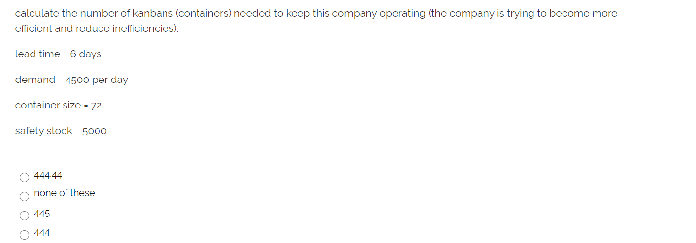 can you please check 1 and 2 and help solve 3?