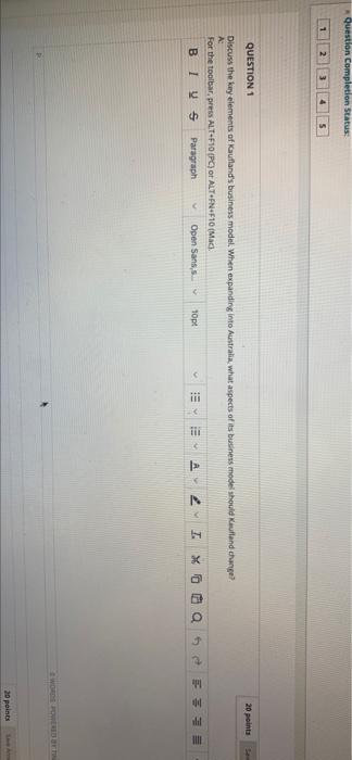 Question is the first picture can you please give