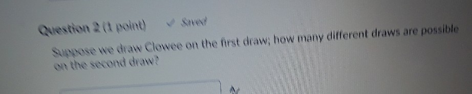 please help me solve question 1,2,3 and 5. thank