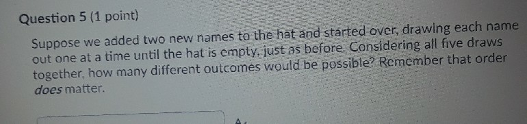 please help me solve question 1,2,3 and 5. thank