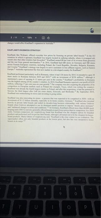 Question is the first picture can you please give