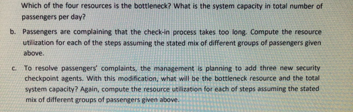 Incheon International Airport (ICN) is the