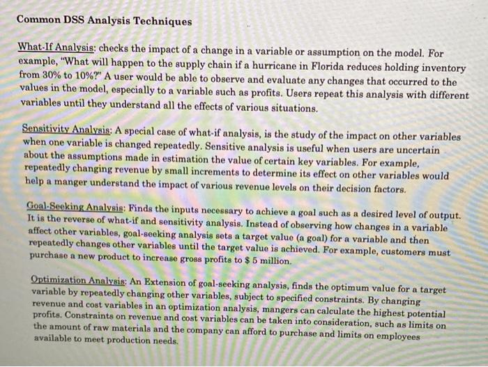 Dr. Donuts House is a Columbus State alumni-owned