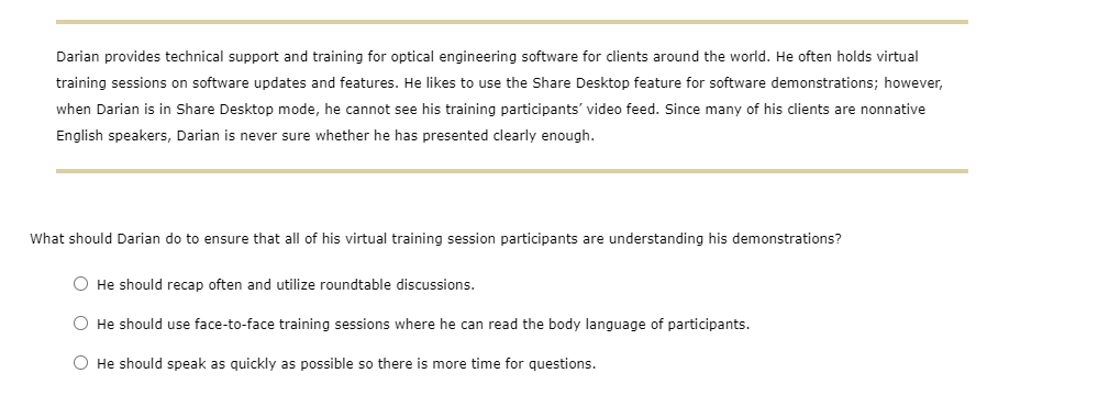 Global expansion has led to the rise of virtual