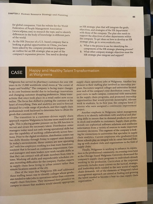 FB 59 FIO ) F11 F12 ) 0 + 9 delete O { } 66