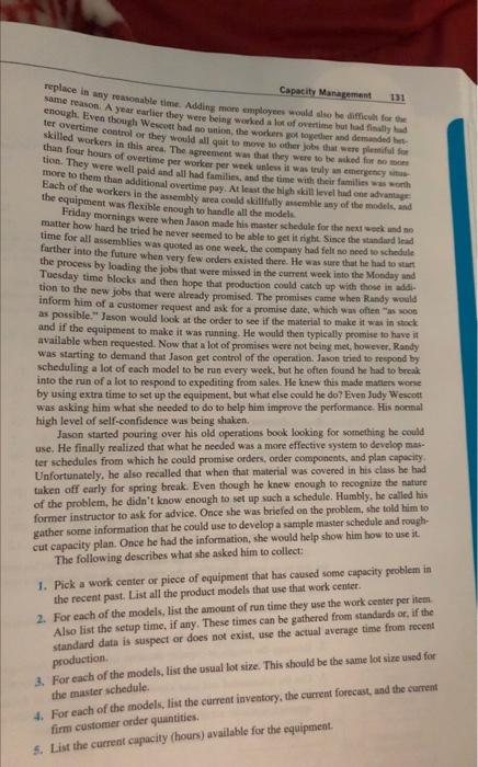 can someone help me answer the last three