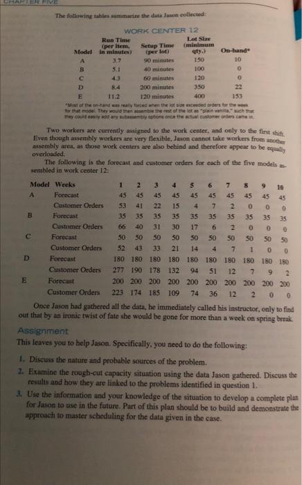 can someone help me answer the last three