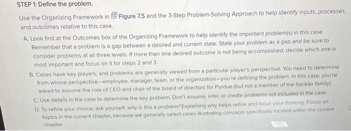 can u answer a b c and d in 5-10 paragraphs Use