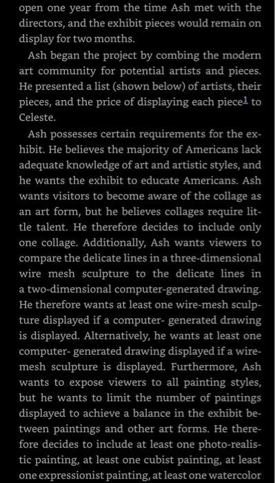 I need help with these questions 1. Define the