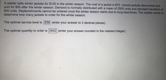 Instructor-created question Question Help A