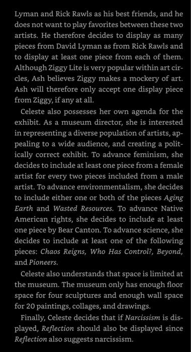 I need help with these questions 1. Define the