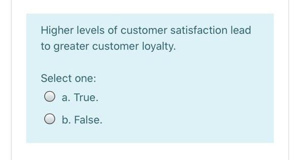 fast answer please just need option i will rate