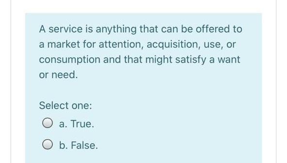 fast answer please just need option i will rate