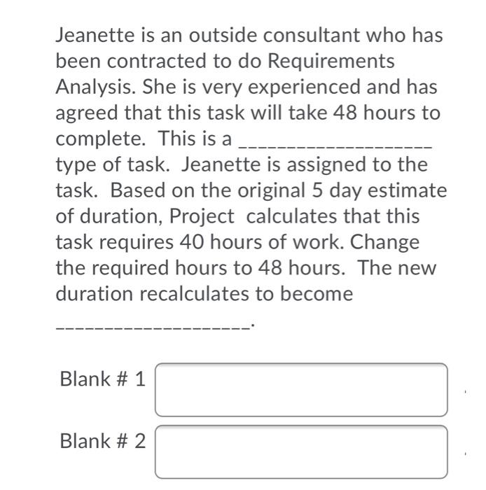 hello guys can you help me with this question,