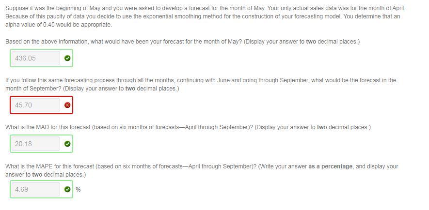 FC.62 Mitchell's Mills is a startup looking to