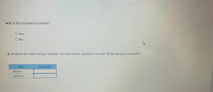 The time needed for checking in at a motel is to